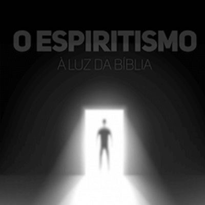 espiritismo-banner