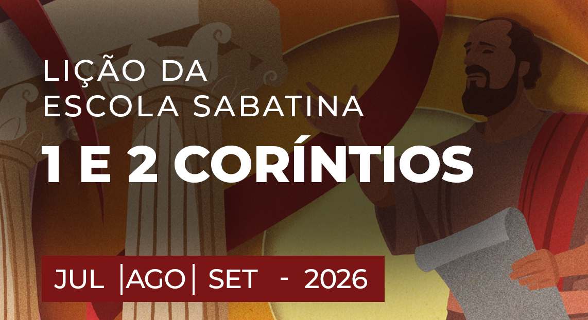 licao3trim26