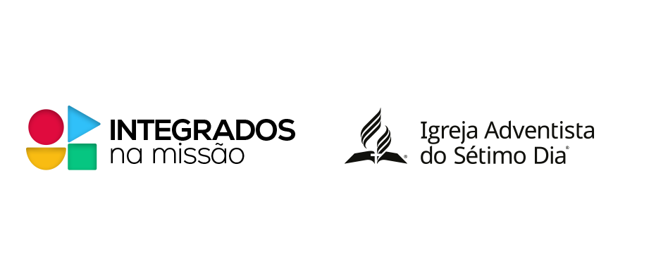 logos2