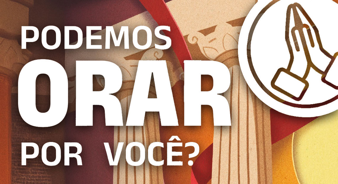 orar3trim26
