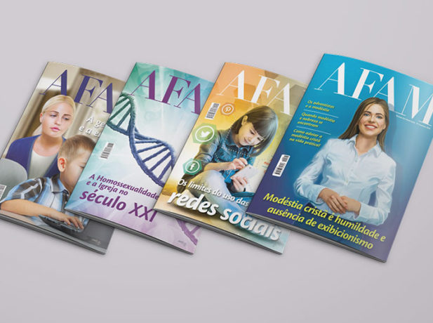 Revistas 2016
