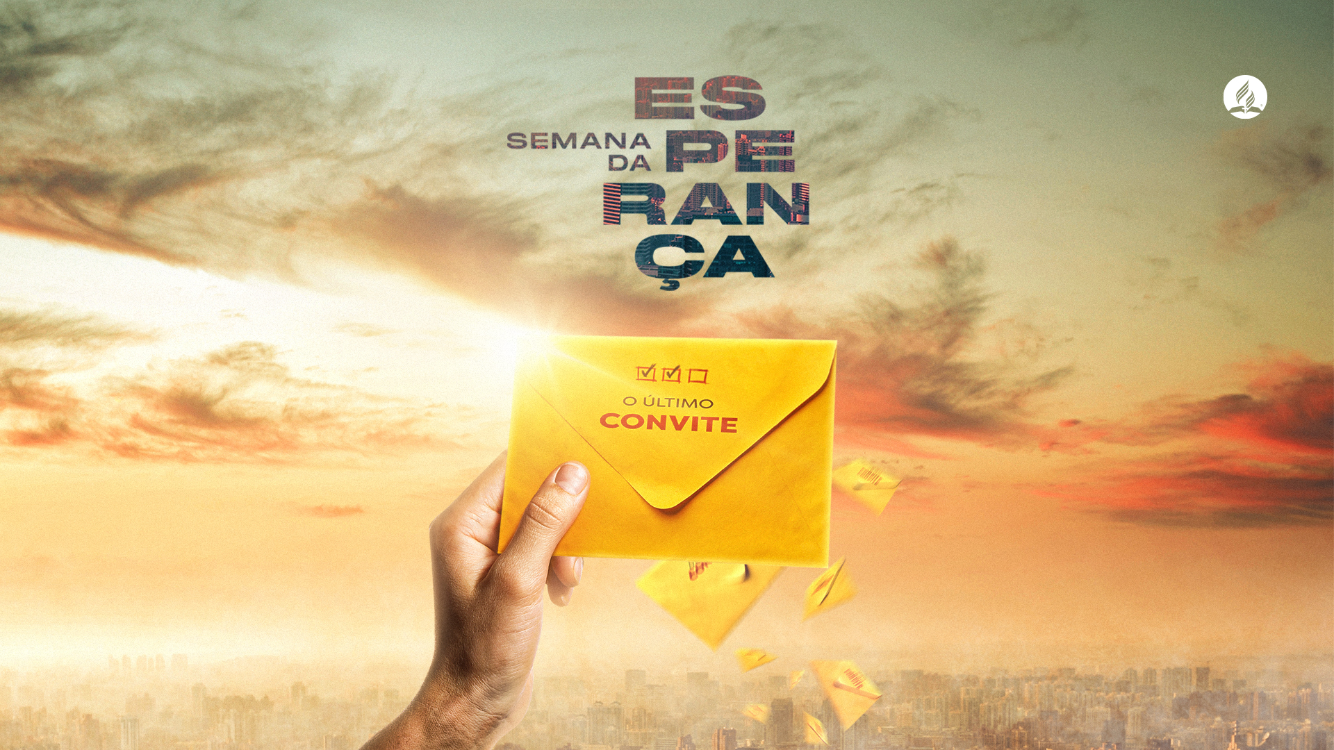CAPA_SLIDE_SEMANA_ESPERANCA_2022