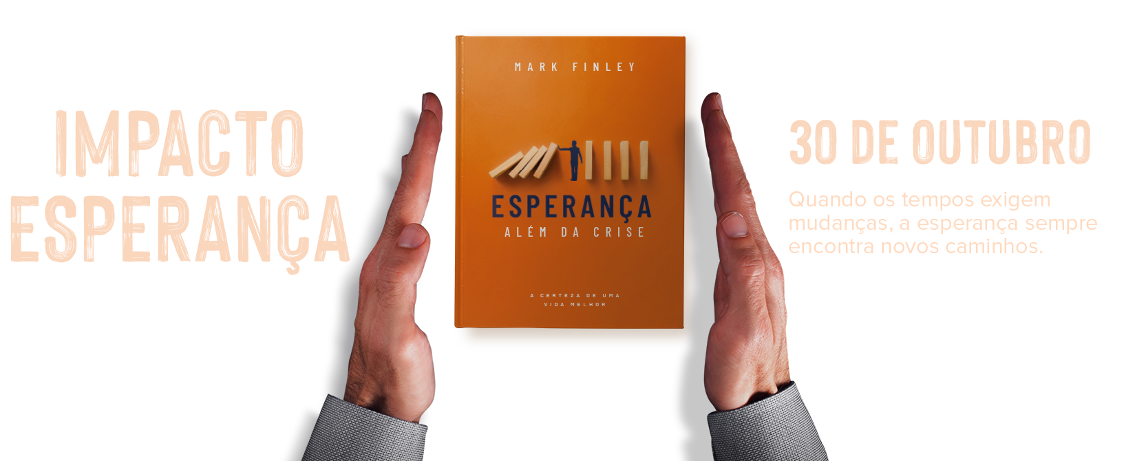 cabecalho_impactoesperanca2021-6