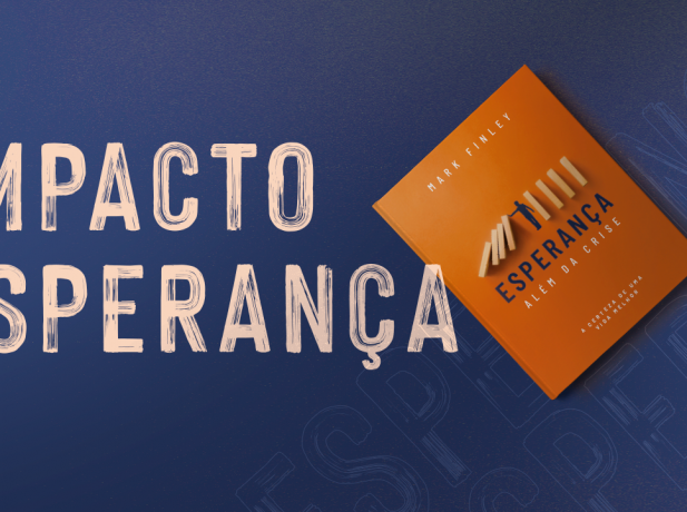 Impacto Esperança 2021