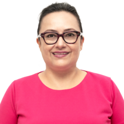 Sofía Aliaga