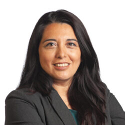 Mitzi Celis