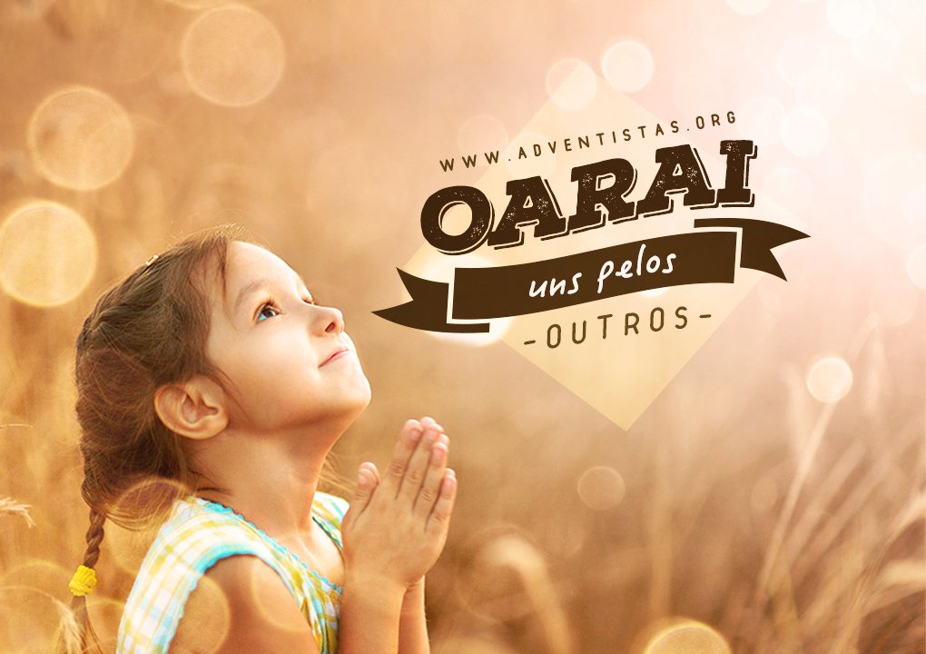 meditação_02_01
