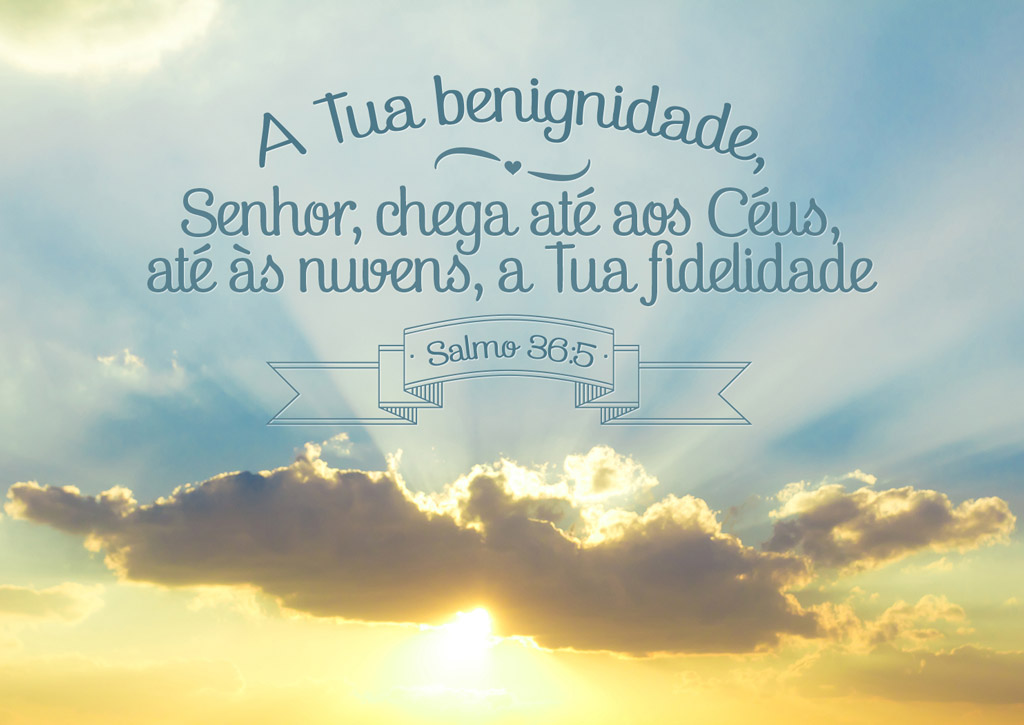a-tua-fidelidade_salmo36v5