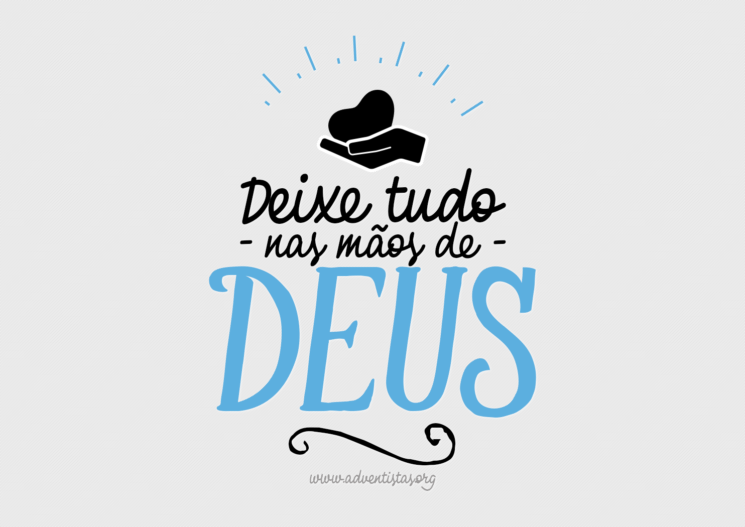 deixa-tudo-nas-maos