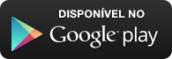 goodesbra