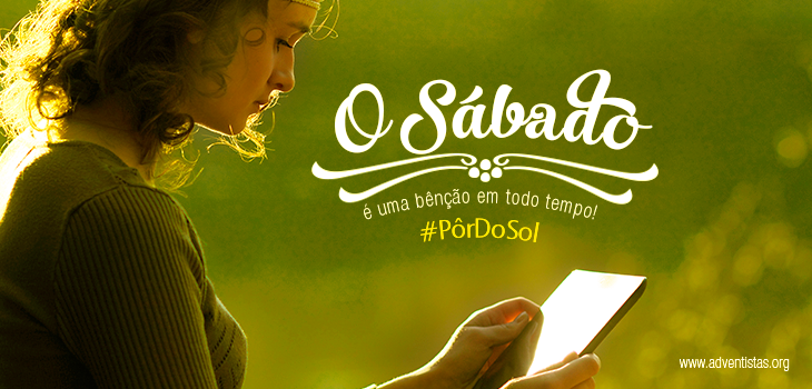 o-sabado