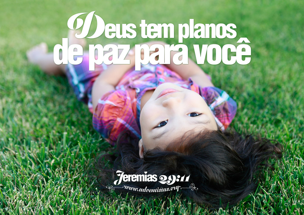 Deus-tem-planos-de-paz_jeremias29v11