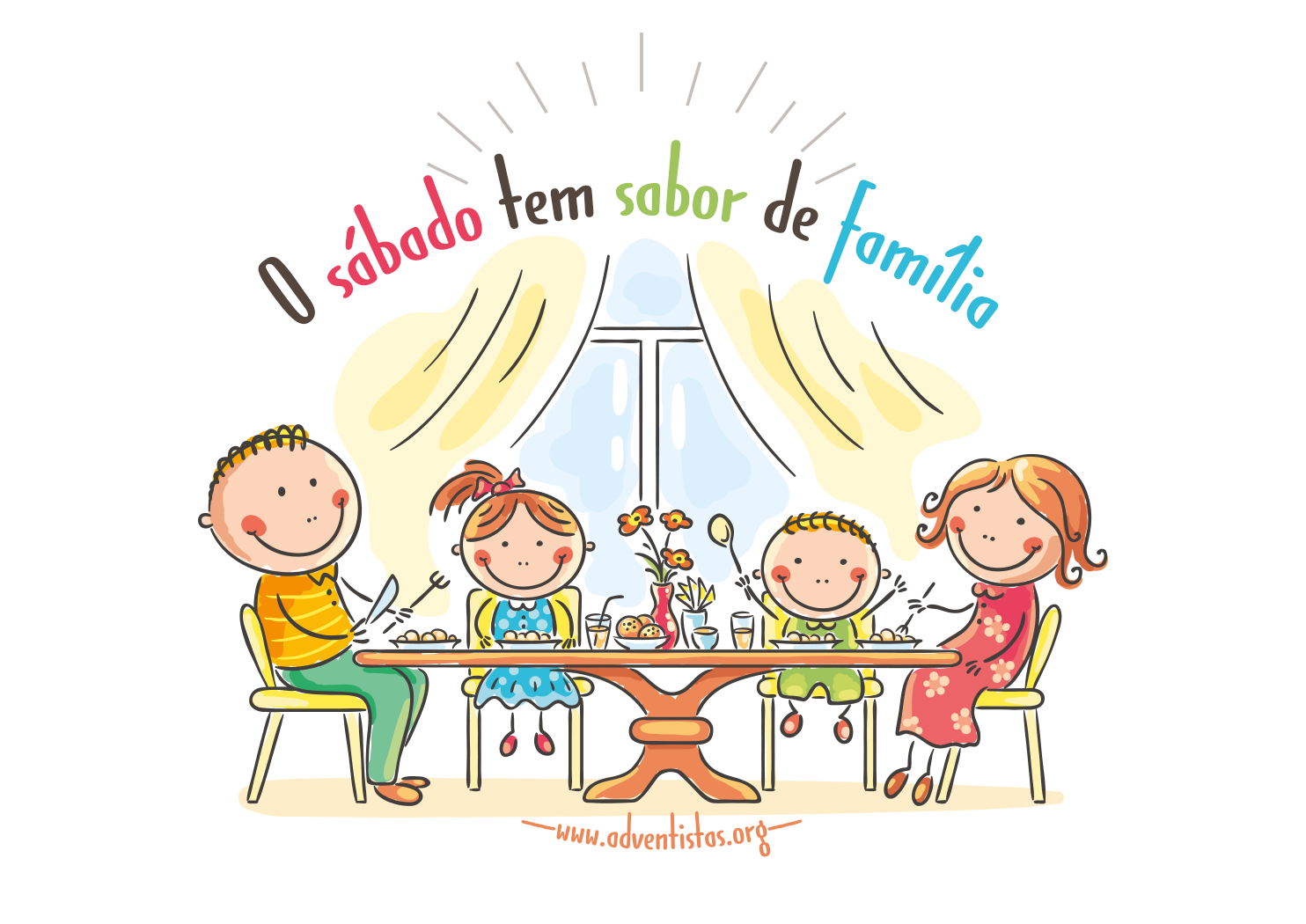 sabado-sabor-de-familia