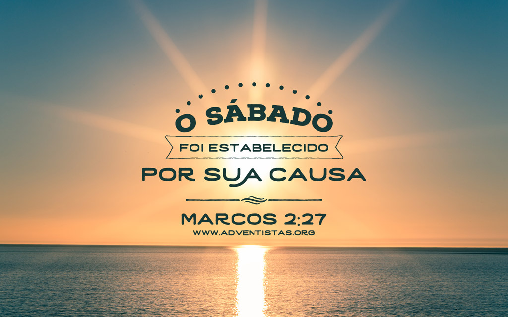 sabado-por-sua-causa_marcos2v27