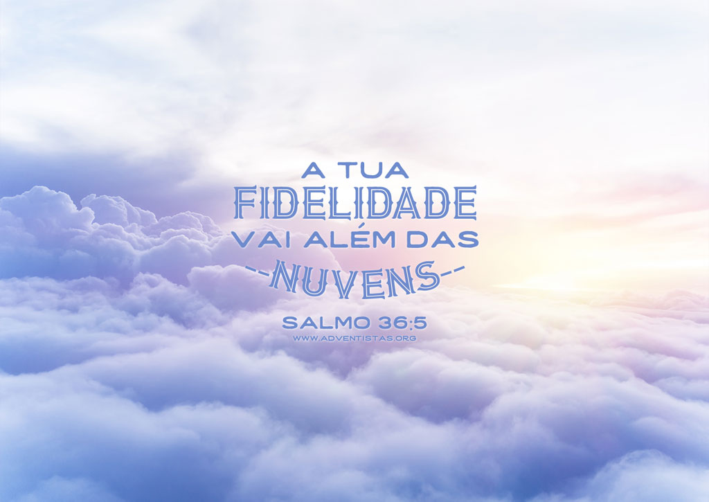salmo36v5-fidelidade-nuvens
