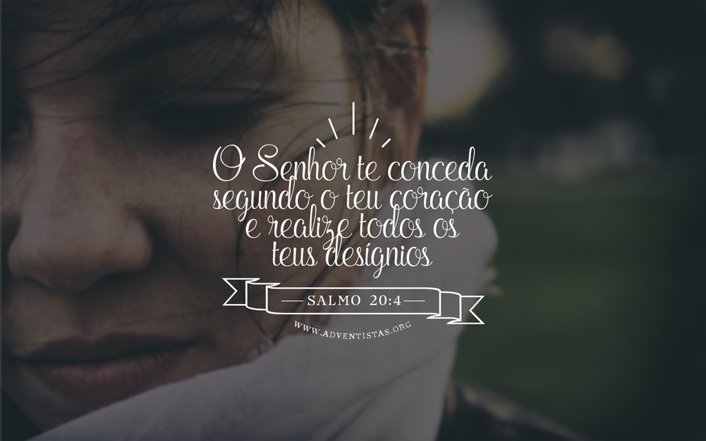 o-senhor-conceda-segundo-o-teu-coracao_salmo20v4