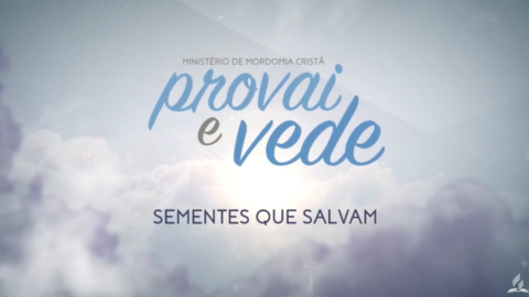 Convite inesperado