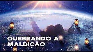 50. Quebrando a maldição