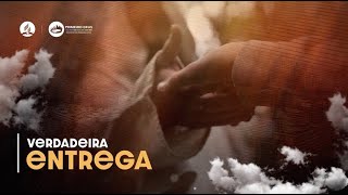 3. Verdadeira entrega