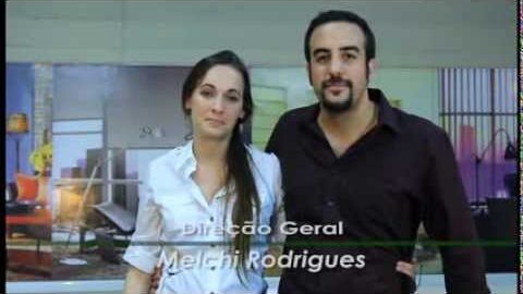 Seguindo os conselhos
