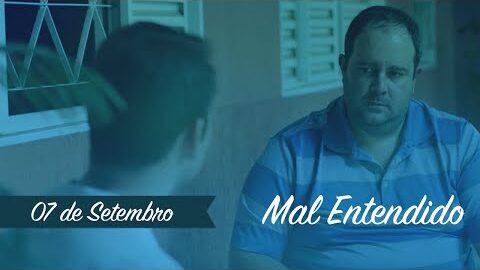 MAL ENTENDIDO