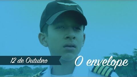 O ENVELOPE