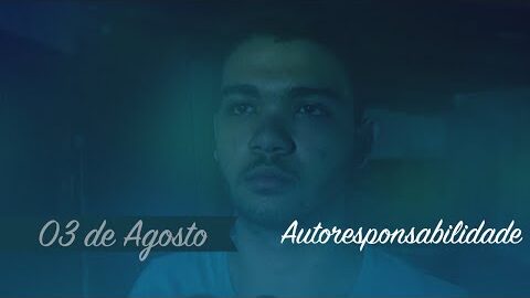 AUTORRESPONSABILIDADE