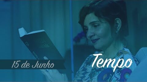 TEMPO
