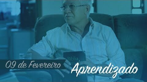 APRENDIZADO