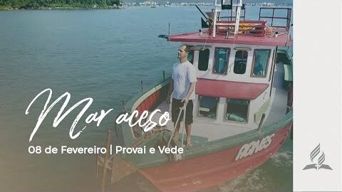 MAR ACESO