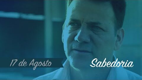 SABEDORIA