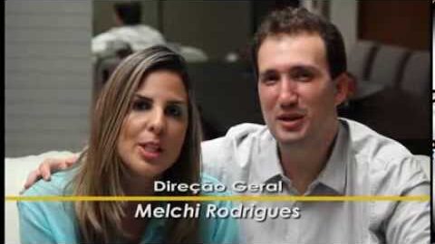 Confiança e entrega