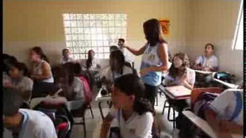 Fardo pesado