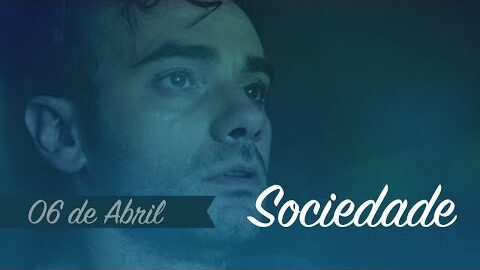 SOCIEDADE