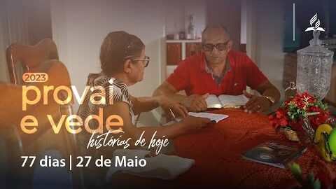77 dias