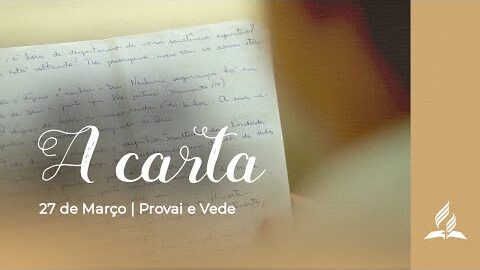 A CARTA