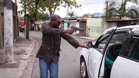 B.O cancelado
