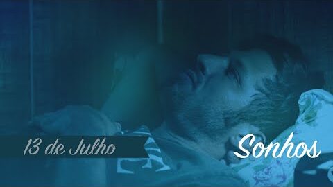 SONHOS