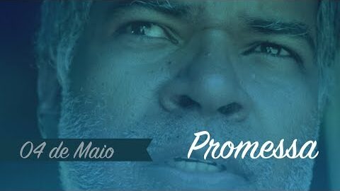 PROMESSA