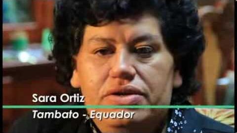 Senhor, quando será?