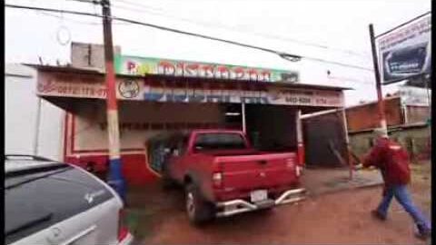 Fim do aluguel