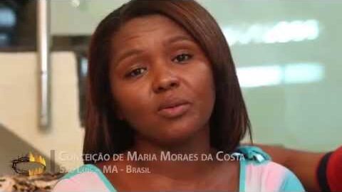 Dízimo para a construção