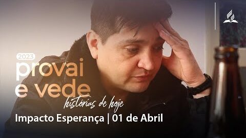 Impacto Esperança