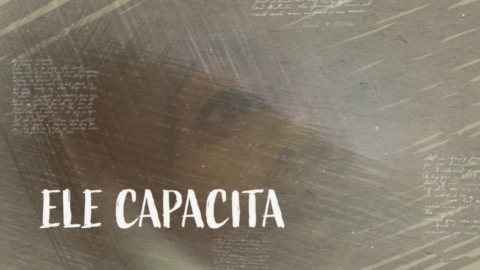20. Ele capacita
