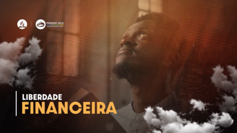 32. Liberdade Financeira