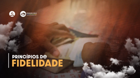 42. Princípios de Fidelidade