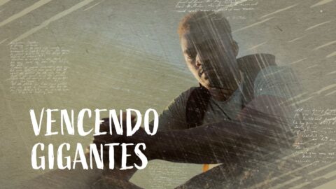 51. Vencendo Gigantes