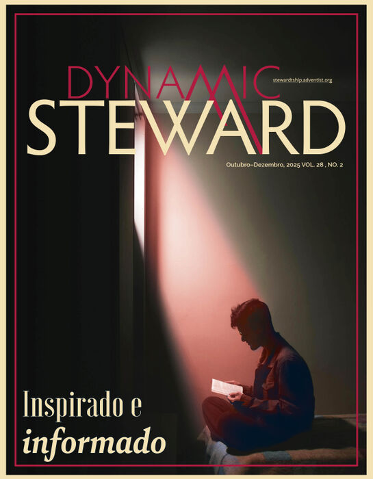 DS4thQtrCover.5d22d52b1ca022316ad81d71a4049ac4