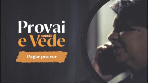 PAGAR PRA VER