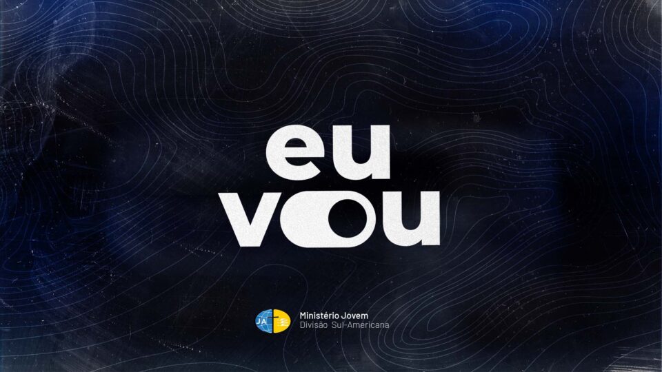 Tema Jovem 2023